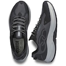 TÊNIS OLYMPIKUS NEBLINA - UNISSEX - Foto 1