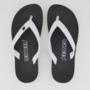 Chinelo Kenner Summer - Masculino - Foto 1