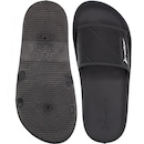 Chinelo Rider Street Slide - Masculino - Foto 3