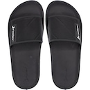 Chinelo Rider Street Slide - Masculino - Foto 1