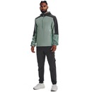 Jaqueta Under Armour Terrain Anorak - Masculina - Foto 2