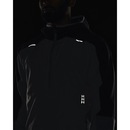 Jaqueta Under Armour Terrain Anorak - Masculina - Foto 5