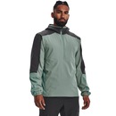 Jaqueta Under Armour Terrain Anorak - Masculina - Foto 1