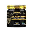 Gladiator Pré-Workout Pretorian - 150g - Foto 1