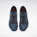 Tênis Reebok Nano X2 Tr Adventure - Masculino - Foto 7