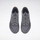 Tênis Reebok Nano X2 Tr Adventure - Feminino - Foto 2