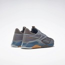 Tênis Reebok Nano X2 Tr Adventure - Feminino - Foto 3