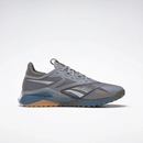 Tênis Reebok Nano X2 Tr Adventure - Feminino - Foto 4