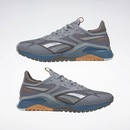 Tênis Reebok Nano X2 Tr Adventure - Feminino - Foto 6