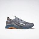 Tênis Reebok Nano X2 Tr Adventure - Feminino - Foto 7