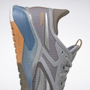 Tênis Reebok Nano X2 Tr Adventure - Feminino - Foto 1