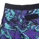 Bermuda Hurley Madness Boardshorts - Infantil - Foto 4