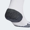 Meião adidas Adi Sock 23 - Adulto - Foto 3
