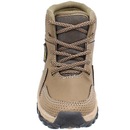 Bota Gibizinho Adventure - Infantil - Foto 3