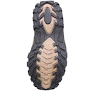 Bota Gibizinho Adventure - Infantil - Foto 5