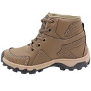 Bota Gibizinho Adventure - Infantil - Foto 1