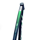 Bicicleta KRW SX31 Traction Alumínio - Aro 29 - Freio a Disco - Câmbio Importado - 24 Velocidades - Unissex - Foto 4