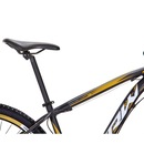 Bicicleta KRW SX31 Traction Alumínio - Aro 29 - Freio a Disco - Câmbio Importado - 24 Velocidades - Unissex - Foto 4