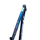 Bicicleta KRW SX39 Traction Alumínio - Aro 29 - Freio a Disco - Câmbio Importado - 21 Velocidades - Unissex - Foto 6