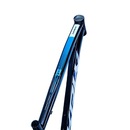 Bicicleta Aro 29 KRW Traction Alumínio 27 Vel Freio a Disco Hidráulico com Trava SX55 - Foto 5