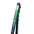 Bicicleta Aro 29 KRW Traction Alumínio 27 Vel Freio a Disco Hidráulico com Trava SX55 - Foto 5