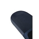 Chinelo New Era Com Velcro New Era - Unissex - Foto 7