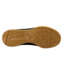 Chuteira Futsal Umbro Class - Foto 3