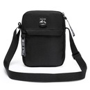 Shoulder Bag Polo One Resistente Reforçada Moderna - Foto 4