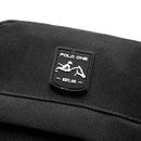 Shoulder Bag Polo One Resistente Reforçada Moderna - Foto 5