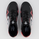 Chuteira Campo Umbro Prisma + - Adulto - Foto 4