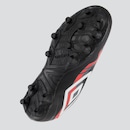 Chuteira Campo Umbro Prisma + - Adulto - Foto 5