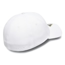 Boné Aba Curva Oakley Tincan Remix Cap - Fechado - Adulto - Foto 2