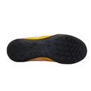 Chuteira Society Umbro Prisma+ - Adulto - Foto 4