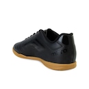 Chuteira Futsal Umbro Class UB23 - Adulto - Foto 4