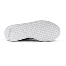 Tênis adidas Grand Court Base 2.0 - Feminino - Foto 3