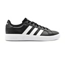 Tênis adidas Grand Court Base 2.0 - Feminino - Foto 1