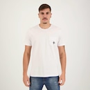 Camisa do Atlético Mineiro Site Futfanatics - Masculina - Foto 1