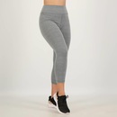 Calça Legging Hering Esportiva 7 8 Uv - Feminina - Foto 3