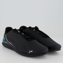 Tênis Puma Mercedes Amg Petronas Mapf1 Drift Cat Decima - Masculino - Foto 1
