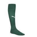 Meião Puma Liga Core - Adulto - Foto 2