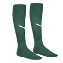 Meião Puma Liga Core - Adulto - Foto 1