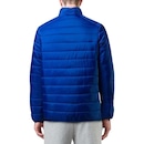 Jaqueta Umbro TWR Ultra Light - Masculina - Foto 2