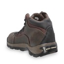 Bota Adventure Bull Terrier Trailfox - Masculina - Foto 2