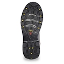 Bota Adventure Bull Terrier Trailfox - Masculina - Foto 4