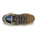 Bota Adventure Bull Terrier Trailfox - Masculina - Foto 3