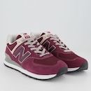 Tênis New Balance 574V2 - Masculino - Foto 5