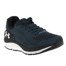 Tênis Under Armour CH.Skyline 3 Se - Masculino - Foto 2