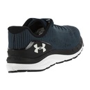 Tênis Under Armour CH.Skyline 3 Se - Masculino - Foto 4