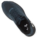 Tênis Under Armour CH.Skyline 3 Se - Masculino - Foto 5