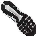 Tênis Under Armour CH.Skyline 3 Se - Masculino - Foto 6